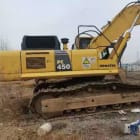 E5_BE_AE_E4_BF_A1_E5_9B_BE_E7_89_87_20210303091936_1614734452114_w3zrlm